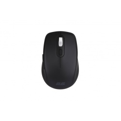 Мышь 2E MF225 Silent WL BT Black