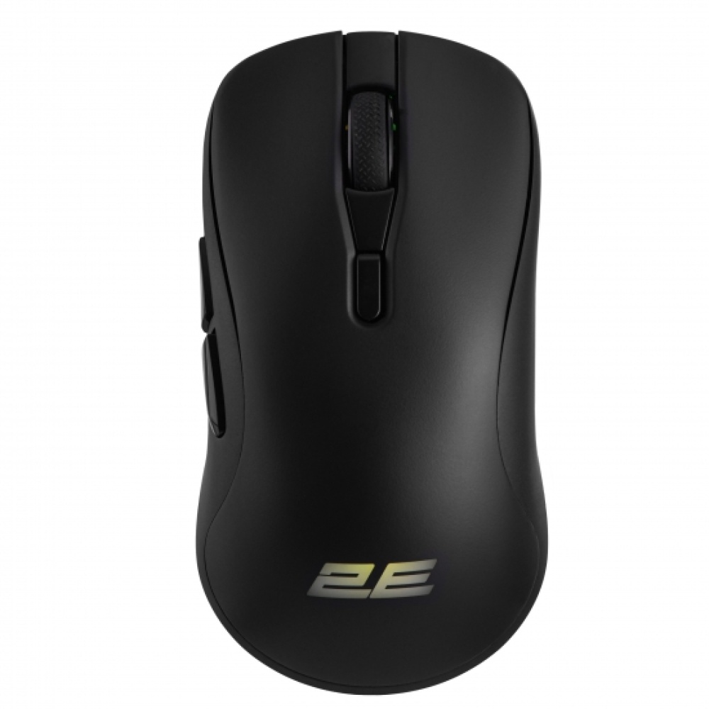 Мышь игровая 2E GAMING MG270 WL, WL/BT Black