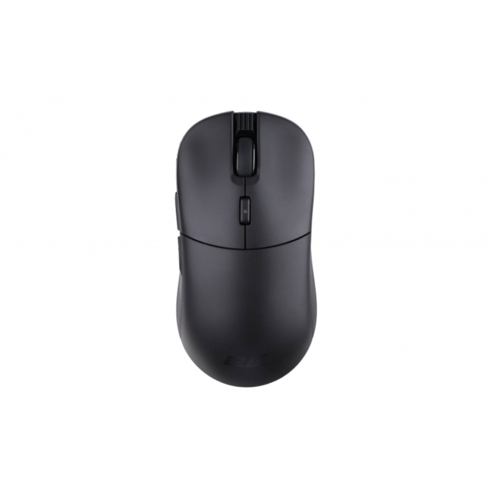 Мышь 2E GAMING Mouse HyperDrive Lite WL, RGB Black