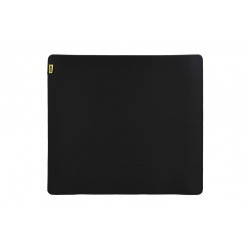 Коврик для мыши 2E GAMING PRO Mouse Pad Speed XL Black (800*450*3mm)