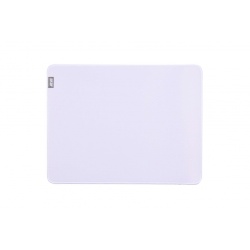 Коврик для мыши 2E GAMING PRO Mouse Pad Speed L White (450*400*3 mm)