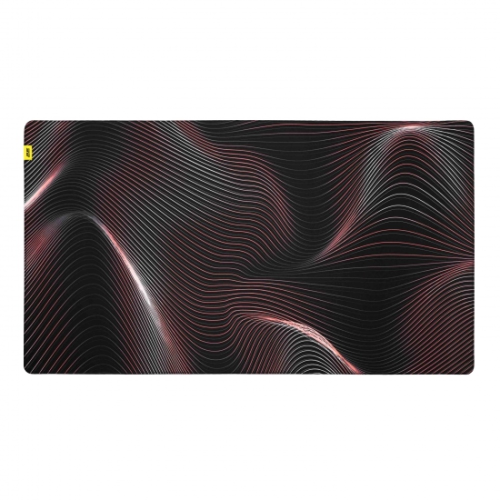 Коврик для мыши 2E GAMING Mouse Pad PRO Speed XL D03 Multicolor (800*450*3mm)