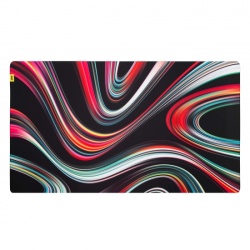 Коврик для мыши 2E GAMING Mouse Pad PRO Speed XL D05 Multicolor (800*450*3mm)