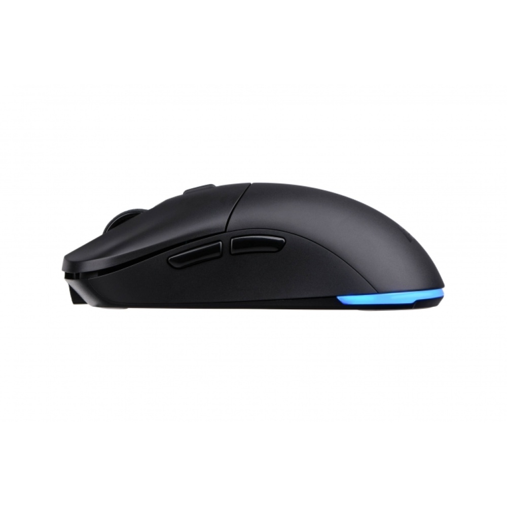 Мышь 2E GAMING Mouse HyperDrive Lite WL, RGB Black — изображение 10