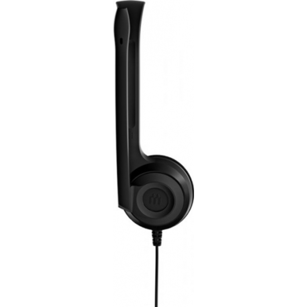 Гарнитура Sennheiser PC 3 CHAT / EPOS PC 3 CHAT  2*3.5mm — изображение 2