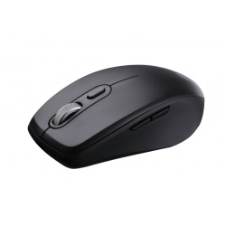 Мышь 2E MF225 Silent WL BT Black — изображение 3