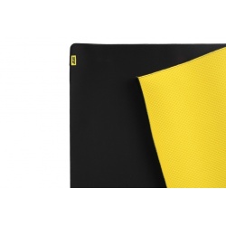 Коврик для мыши 2E GAMING PRO Mouse Pad Speed XL Black (800*450*3mm) — изображение 3