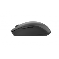 Мышь 2Е MF2030 WL Rechargable Grey — изображение 3
