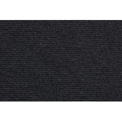 Коврик для мыши 2E GAMING PRO Mouse Pad Speed XL Black (800*450*3mm) — изображение 5