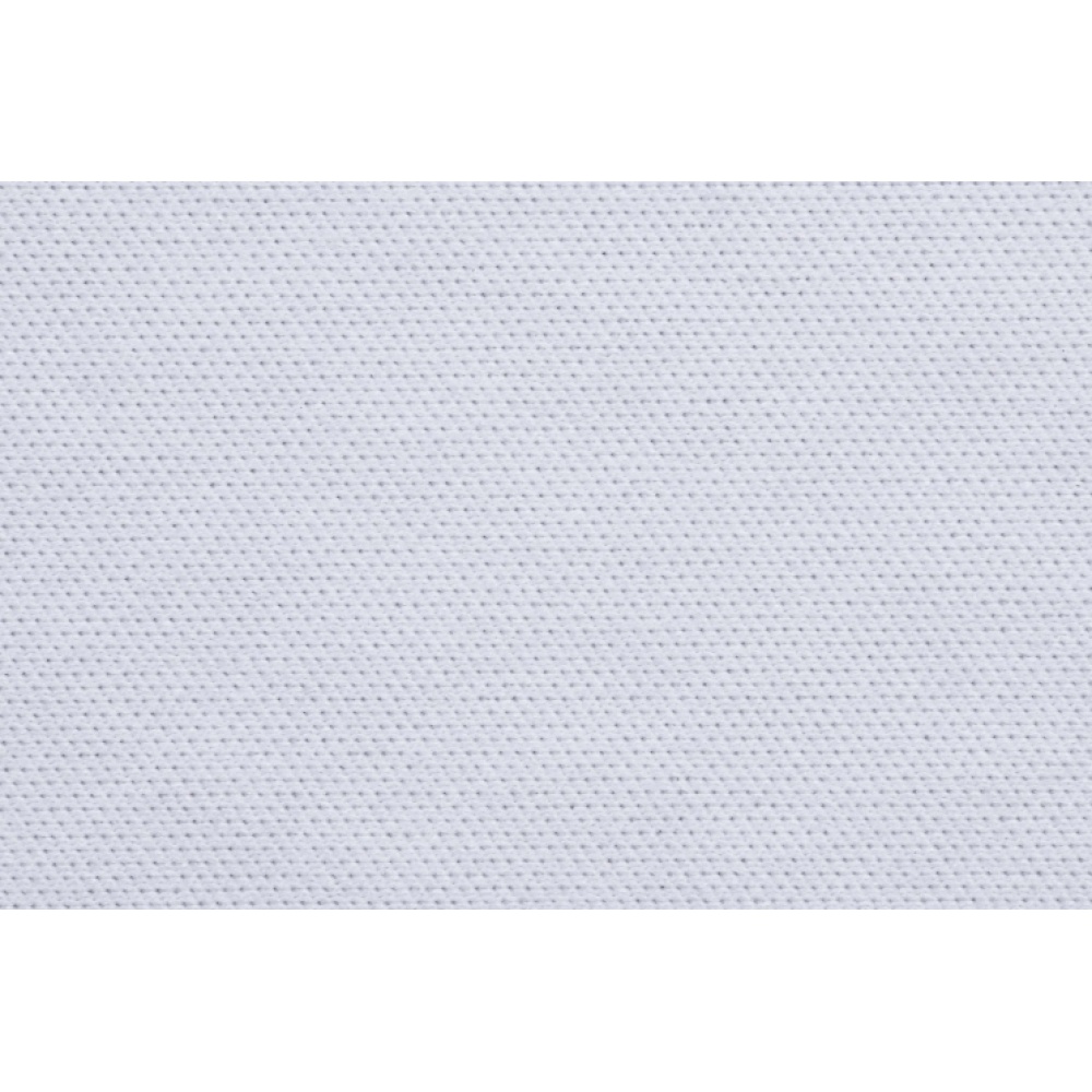 Коврик для мыши 2E GAMING PRO Mouse Pad Speed M White (360*275*3 mm) — изображение 5