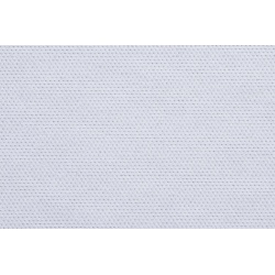 Коврик для мыши 2E GAMING PRO Mouse Pad Speed L White (450*400*3 mm) — изображение 5