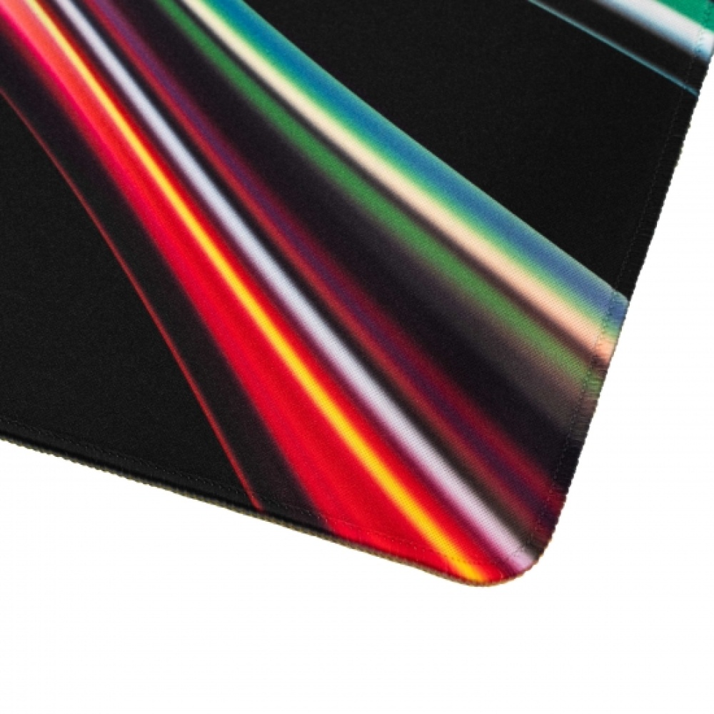 Коврик для мыши 2E GAMING Mouse Pad PRO Speed XL D05 Multicolor (800*450*3mm) — изображение 5