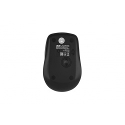 Мышь 2E MF225 Silent WL BT Black — изображение 6