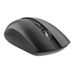 Мышь 2Е MF217 WL Black — изображение 3