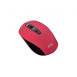 Мышь 2E MF211 WL Red — изображение 3
