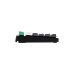 Клавиатура Varmilo VEA87 Panda R2 Cherry MX Red — изображение 8