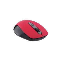 Мышь 2E MF211 WL Red — изображение 4