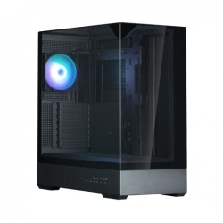 Корпус Zalman P40 Prism без БП