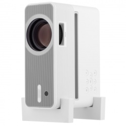 Проектор Projector 2E Phobos FHD, 200 lm, LED, 1.3, WiFi — изображение 10