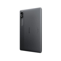 Комплект Blackview Планшет Tab 90 и Смарт-часы X1 Nodic 512KB+64MB Black — изображение 10