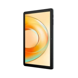 Комплект Blackview Планшет Tab 60 Pro и Смарт-часы X5 256KB+1Мб Black — изображение 10