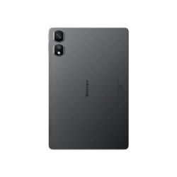 Комплект Blackview Планшет Tab 16 Pro и Смарт-часы R7 Pro 46 mm Black — изображение 10