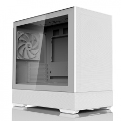 Корпус Zalman P30 AIR без БП ,P30AIRWHITE — изображение 10