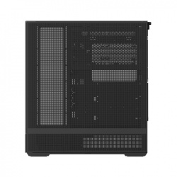 Корпус Zalman P40 Prism без БП — изображение 10