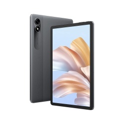 Комплект Blackview Планшет Tab 90 и Смарт-часы X1 Nodic 512KB+64MB Black — изображение 11