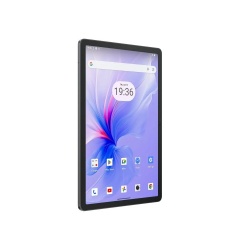 Комплект Blackview Планшет Tab 16 Pro и Смарт-часы R7 Pro 46 mm Black — изображение 11