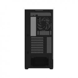 Корпус Zalman P40 Prism без БП — изображение 11