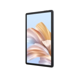 Комплект Blackview Планшет Tab 90 и Смарт-часы X1 Nodic 512KB+64MB Black — изображение 12