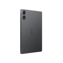 Комплект Blackview Планшет Tab 16 Pro и Смарт-часы R7 Pro 46 mm Black — изображение 12