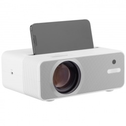 Проектор Projector 2E Phobos FHD, 200 lm, LED, 1.3, WiFi — изображение 12