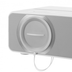 Проектор Projector 2E Phobos FHD, 200 lm, LED, 1.3, WiFi — изображение 13