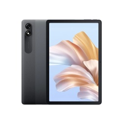 Комплект Blackview Планшет Tab 90 и Смарт-часы X1 Nodic 512KB+64MB Black — изображение 13