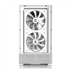 Корпус Zalman P30 AIR без БП ,P30AIRWHITE — изображение 14