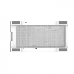 Корпус Zalman P30 AIR без БП ,P30AIRWHITE — изображение 15