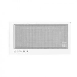 Корпус Zalman P30 AIR без БП ,P30AIRWHITE — изображение 16