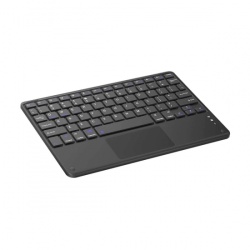 Клавиатура Blackview K1 Bluetooth беспроводная Black — изображение 3