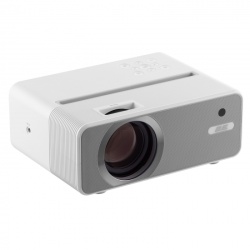 Проектор Projector 2E Phobos FHD, 200 lm, LED, 1.3, WiFi — изображение 3