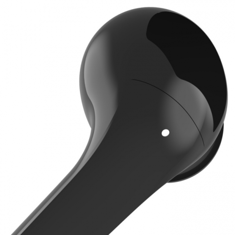 Наушники Belkin Soundform Flow True Wireless Black — изображение 4