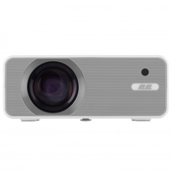 Проектор Projector 2E Phobos FHD, 200 lm, LED, 1.3, WiFi — изображение 4