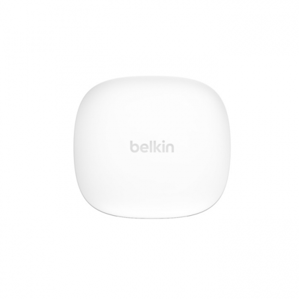 Наушники Belkin Soundform Flow True Wireless White — изображение 5