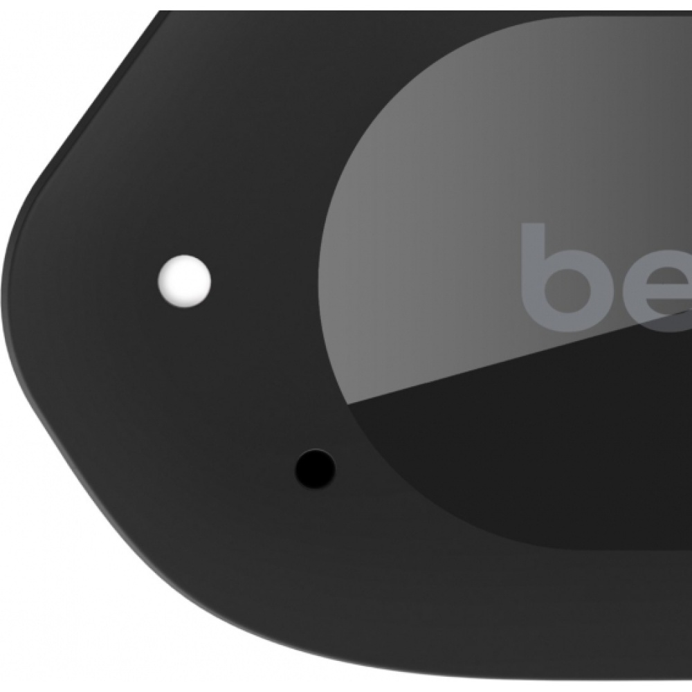 Наушники Belkin Soundform Play True Wireless Black — изображение 5