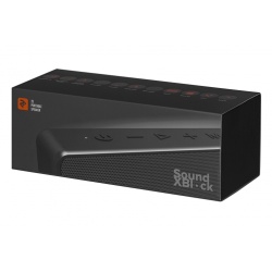 Акустическая система 2E SoundXBlock TWS, MP3, Wireless, Waterproof Black — изображение 7