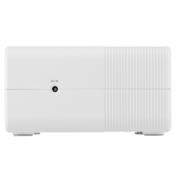 Проектор Projector 2E Phobos FHD, 200 lm, LED, 1.3, WiFi — изображение 7