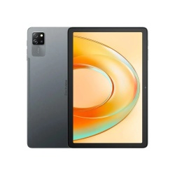 Комплект Blackview Планшет Tab 60 Pro и Смарт-часы X5 256KB+1Мб Black — изображение 7