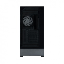 Корпус Zalman P40 Prism без БП — изображение 8