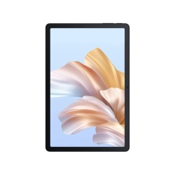 Комплект Blackview Планшет Tab 90 и Смарт-часы X1 Nodic 512KB+64MB Black — изображение 8